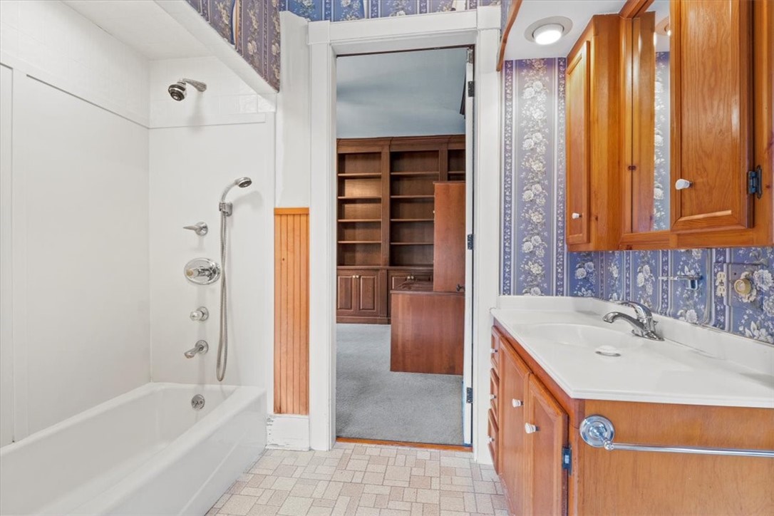 850 Bell Road Phelps, NY 14432 - Photo 15 of 43