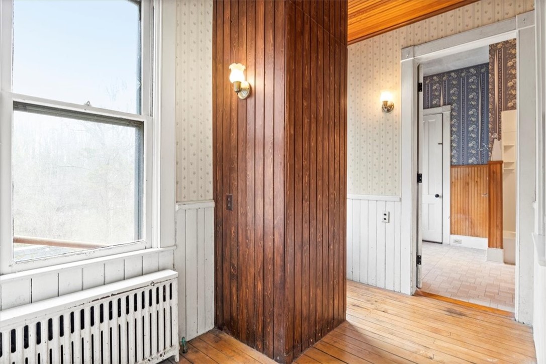 850 Bell Road Phelps, NY 14432 - Photo 16 of 43