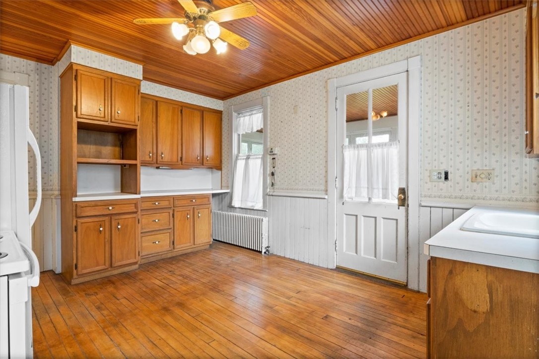 850 Bell Road Phelps, NY 14432 - Photo 17 of 43