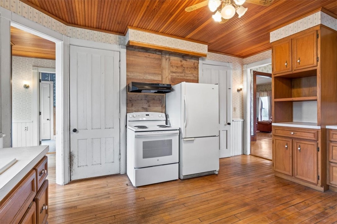 850 Bell Road Phelps, NY 14432 - Photo 18 of 43