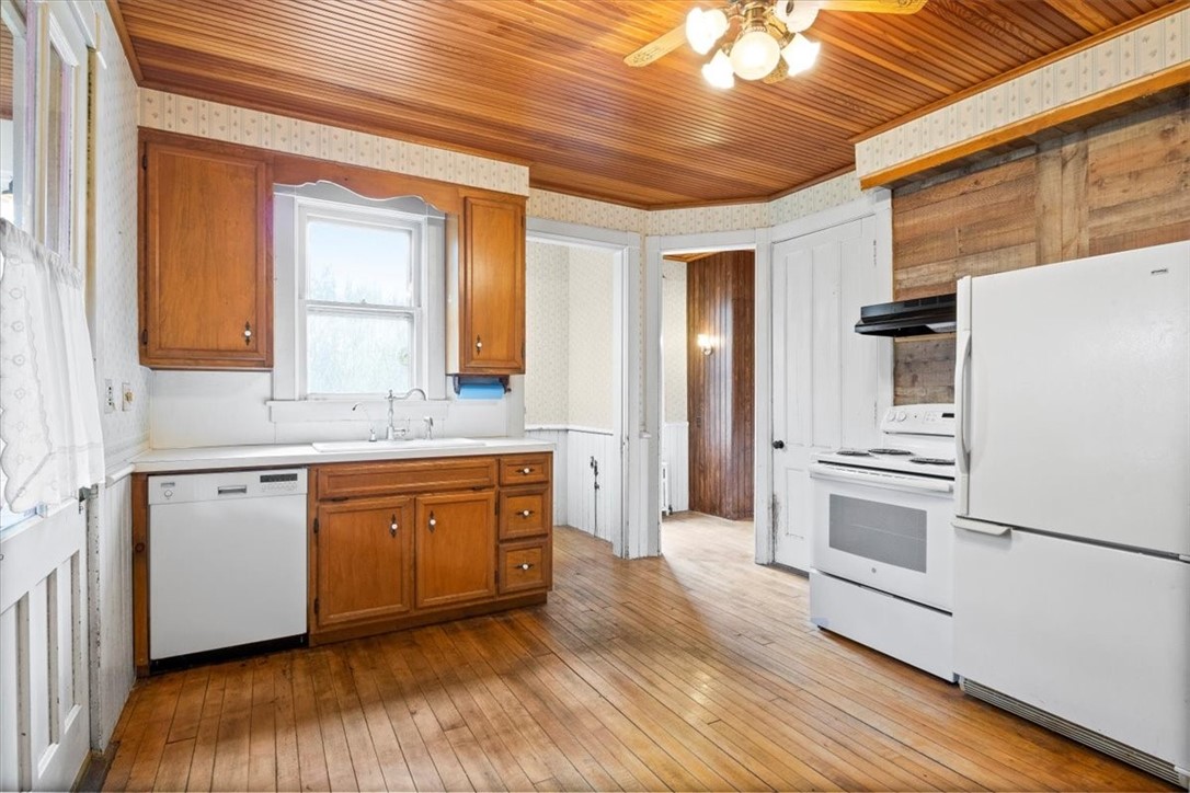 850 Bell Road Phelps, NY 14432 - Photo 19 of 43