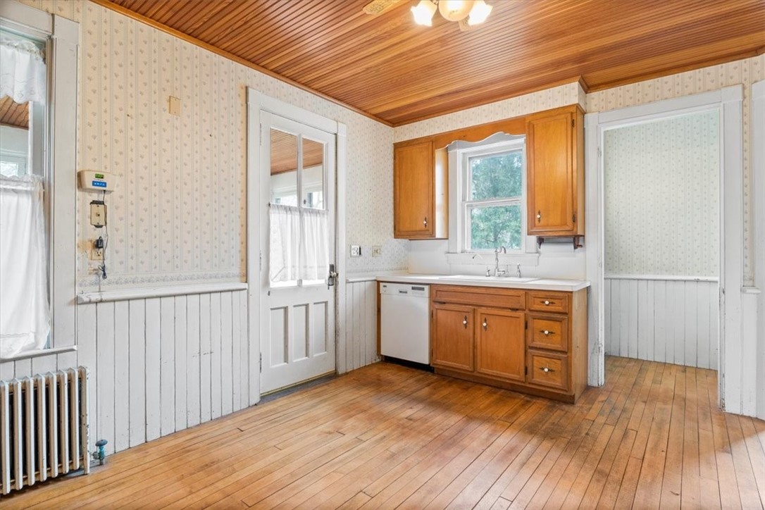 850 Bell Road Phelps, NY 14432 - Photo 20 of 43