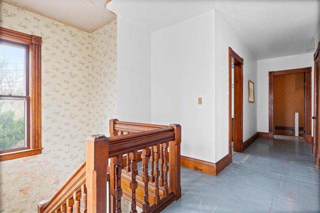 850 Bell Road Phelps, NY 14432 - Photo 21 of 43