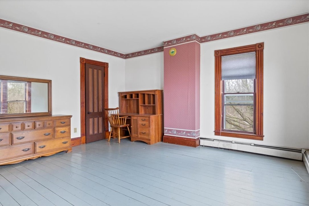 850 Bell Road Phelps, NY 14432 - Photo 22 of 43