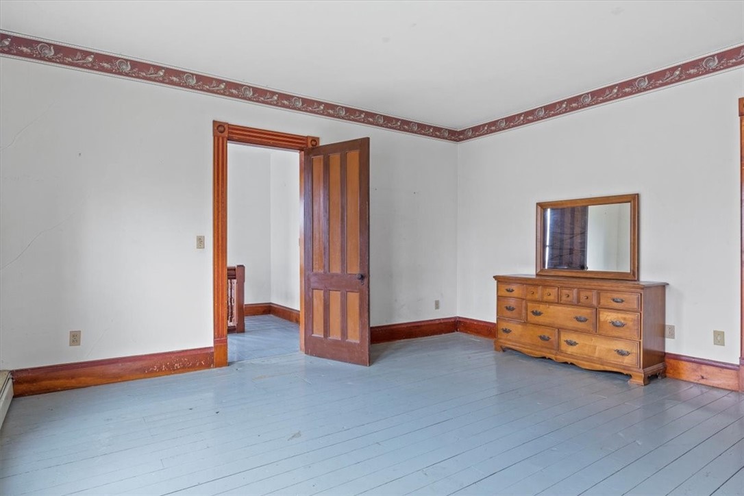 850 Bell Road Phelps, NY 14432 - Photo 23 of 43