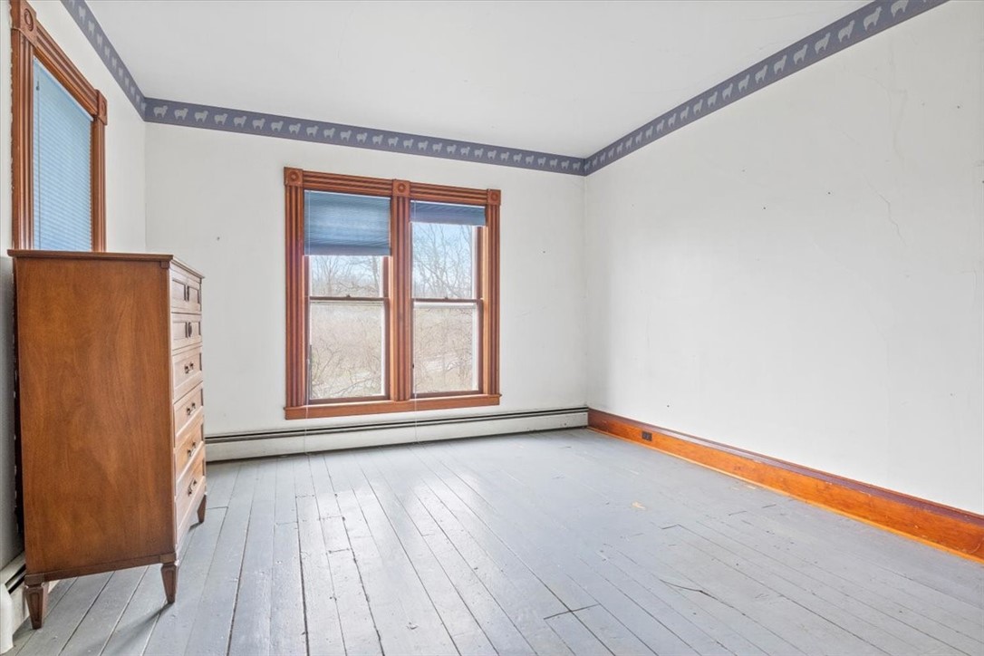 850 Bell Road Phelps, NY 14432 - Photo 24 of 43