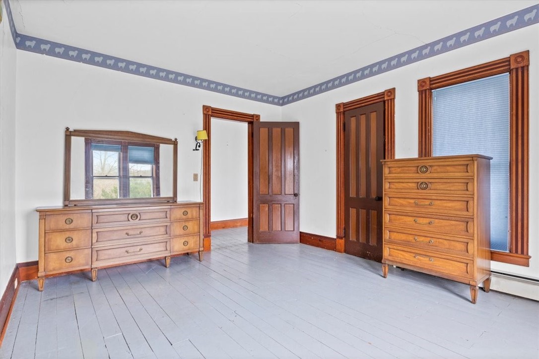 850 Bell Road Phelps, NY 14432 - Photo 25 of 43