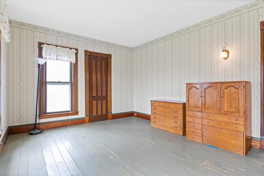 850 Bell Road Phelps, NY 14432 - Photo 26 of 43