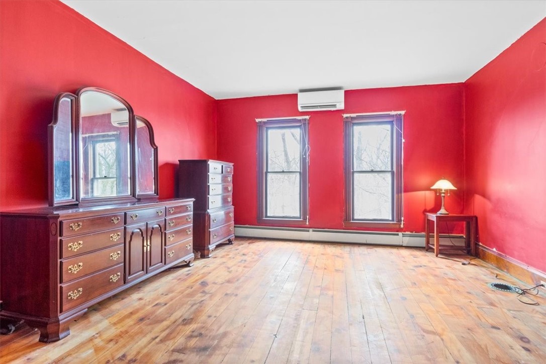 850 Bell Road Phelps, NY 14432 - Photo 28 of 43