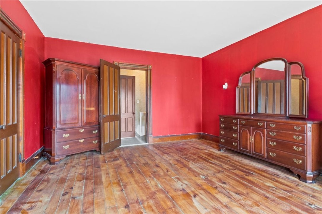 850 Bell Road Phelps, NY 14432 - Photo 29 of 43