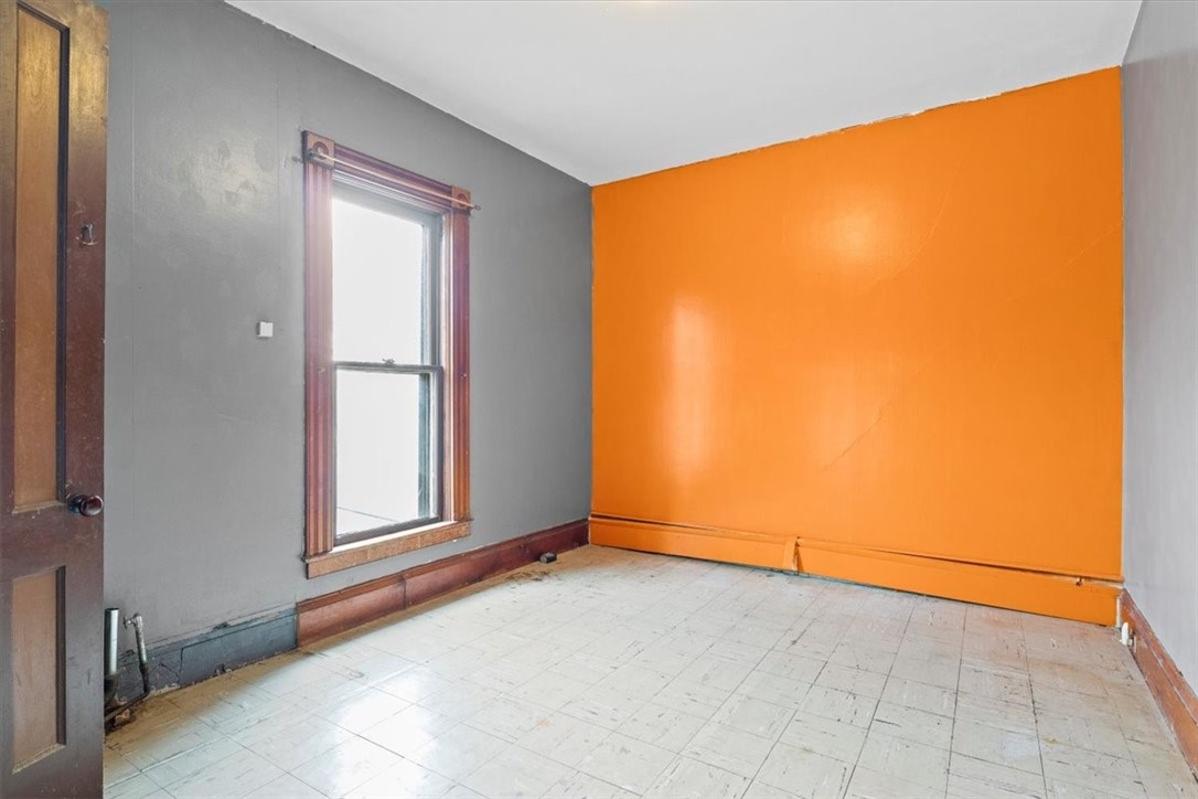 850 Bell Road Phelps, NY 14432 - Photo 30 of 43