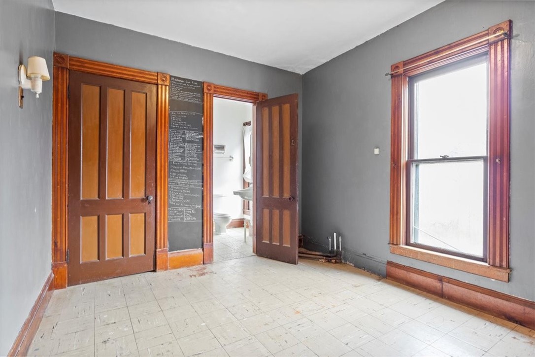 850 Bell Road Phelps, NY 14432 - Photo 31 of 43