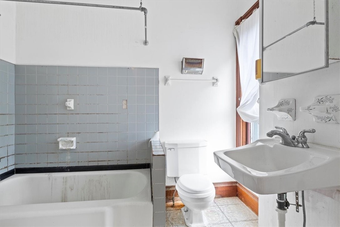 850 Bell Road Phelps, NY 14432 - Photo 32 of 43