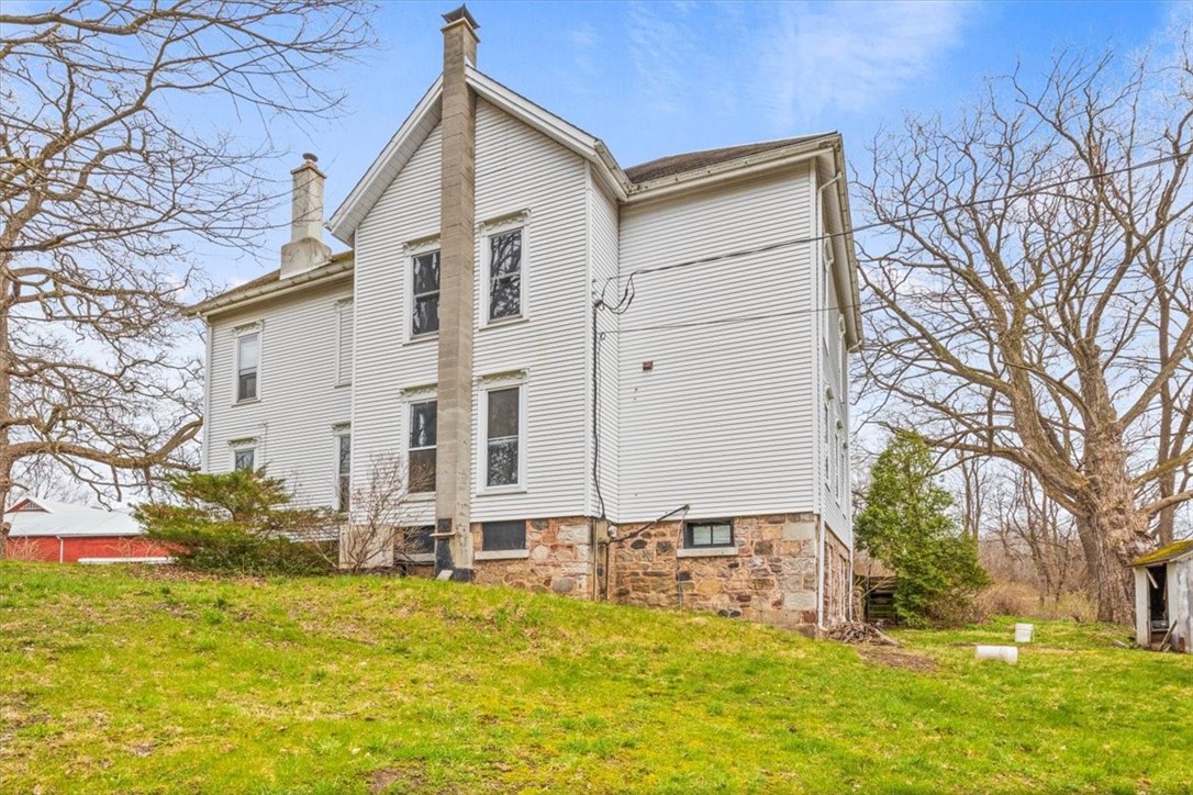 850 Bell Road Phelps, NY 14432 - Photo 33 of 43