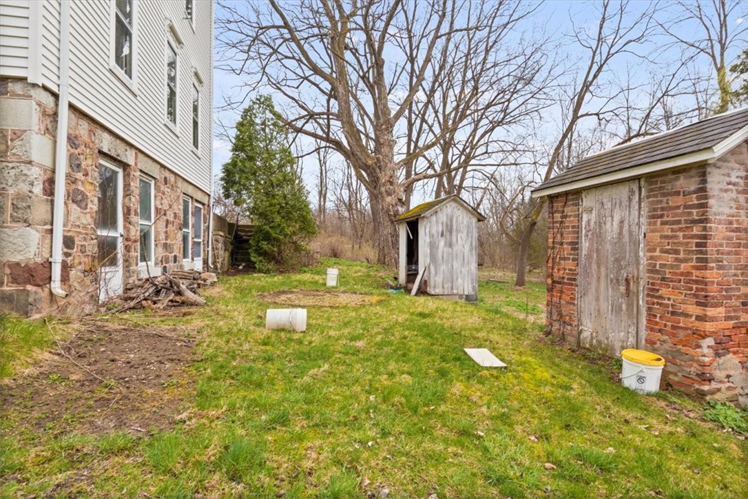 850 Bell Road Phelps, NY 14432 - Photo 34 of 43