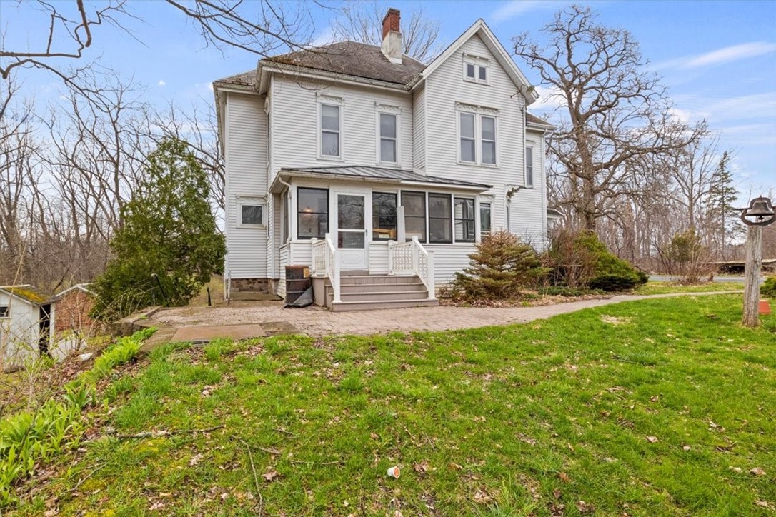 850 Bell Road Phelps, NY 14432 - Photo 35 of 43