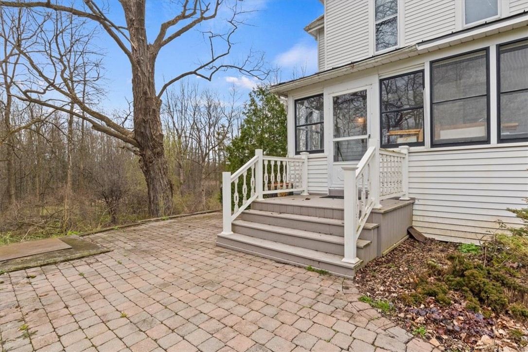 850 Bell Road Phelps, NY 14432 - Photo 36 of 43