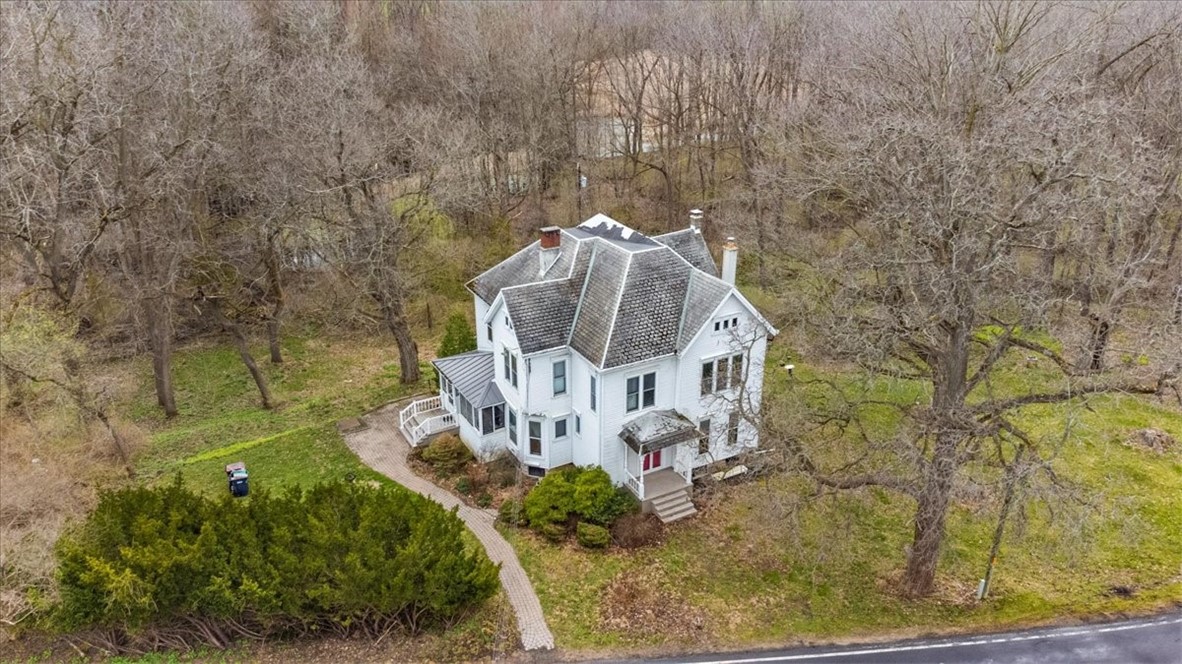 850 Bell Road Phelps, NY 14432 - Photo 37 of 43