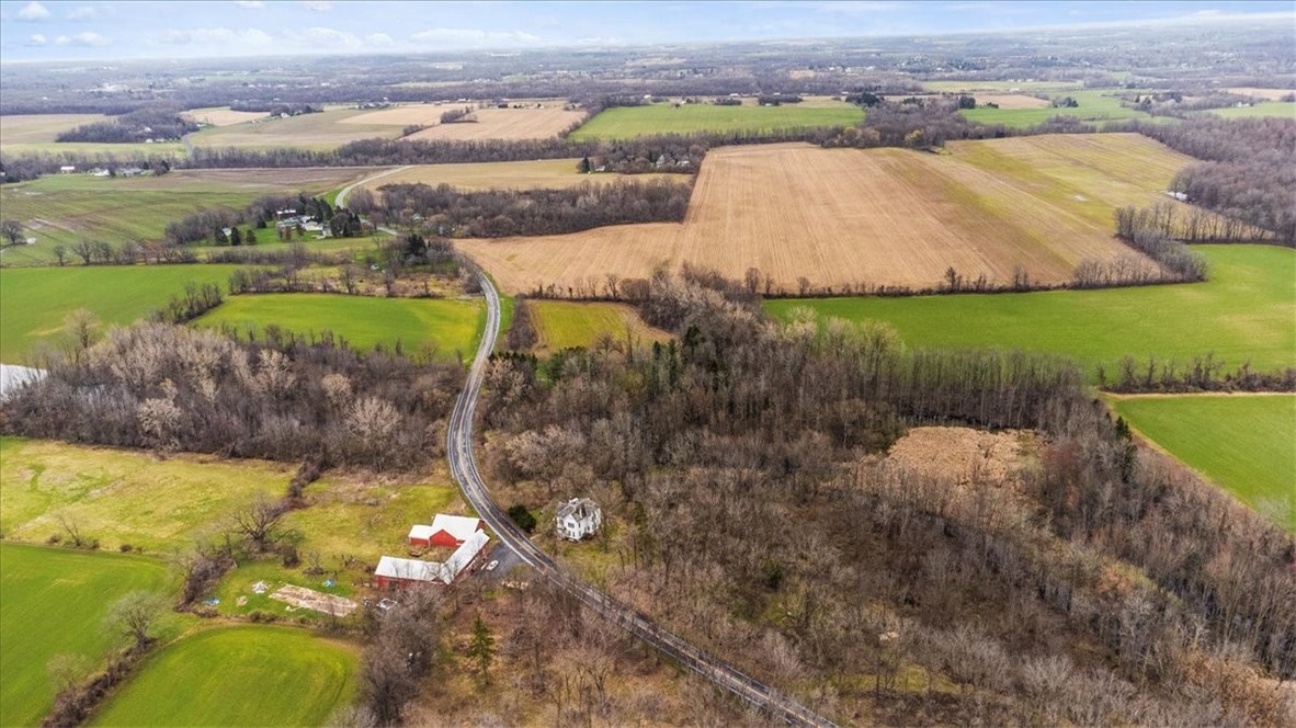 850 Bell Road Phelps, NY 14432 - Photo 39 of 43