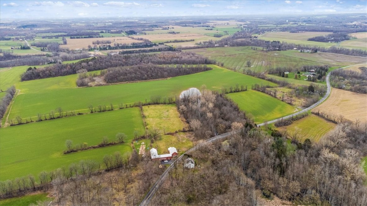 850 Bell Road Phelps, NY 14432 - Photo 40 of 43