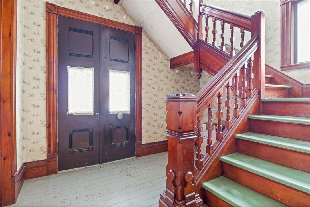 850 Bell Road Phelps, NY 14432 - Photo 4 of 43