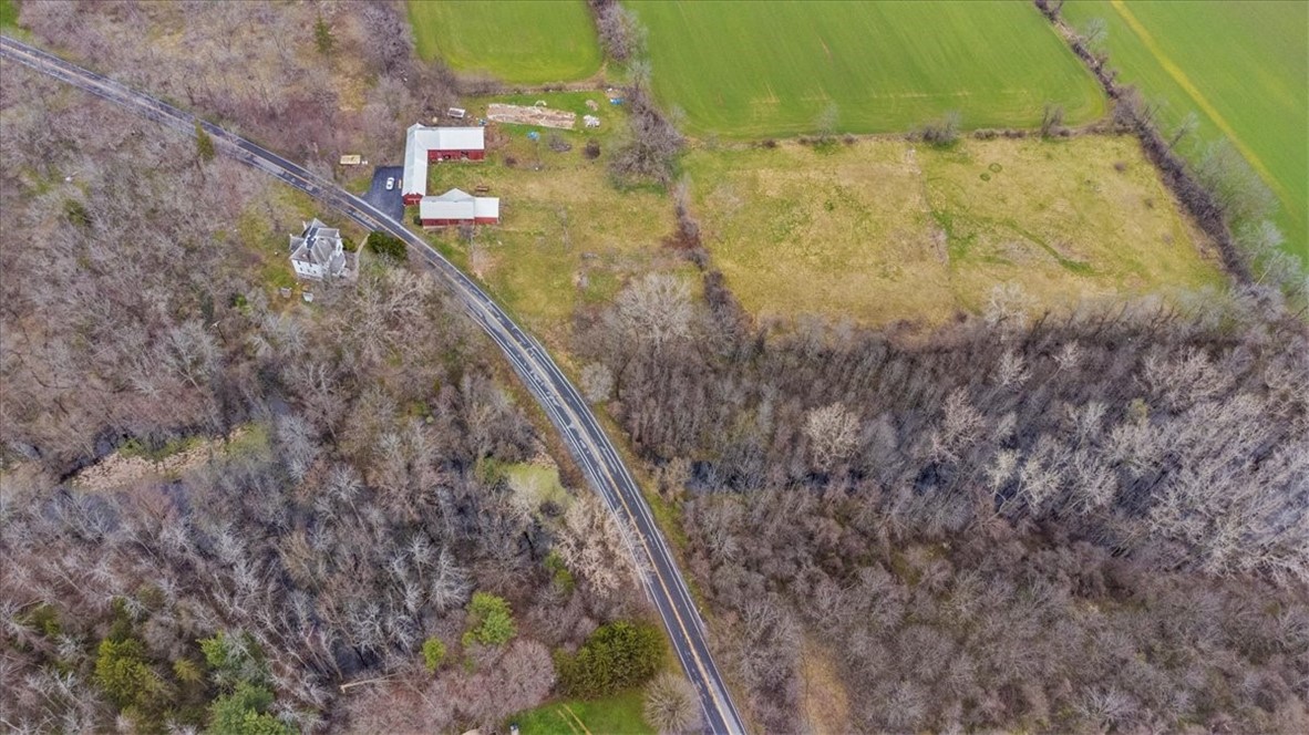 850 Bell Road Phelps, NY 14432 - Photo 41 of 43