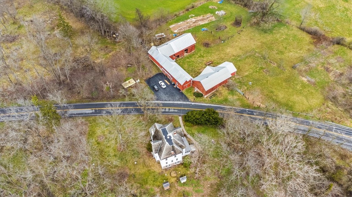 850 Bell Road Phelps, NY 14432 - Photo 43 of 43