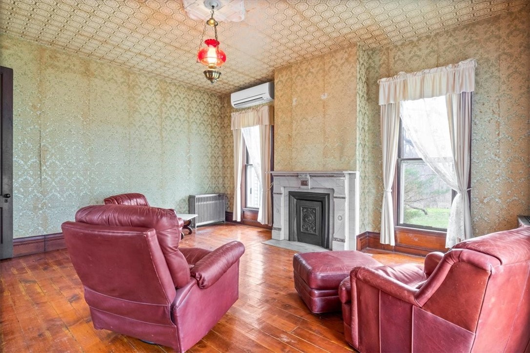 850 Bell Road Phelps, NY 14432 - Photo 5 of 43