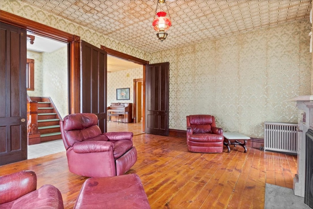 850 Bell Road Phelps, NY 14432 - Photo 6 of 43