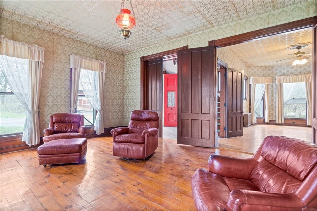 850 Bell Road Phelps, NY 14432 - Photo 7 of 43