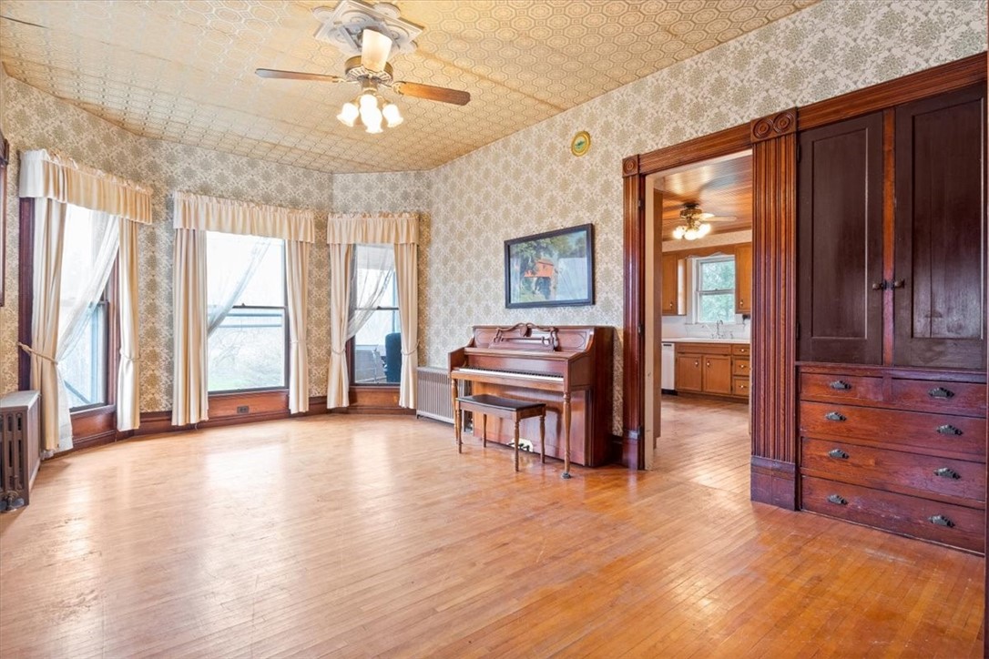 850 Bell Road Phelps, NY 14432 - Photo 8 of 43