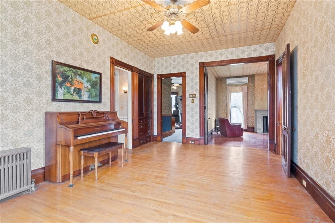 850 Bell Road Phelps, NY 14432 - Photo 9 of 43