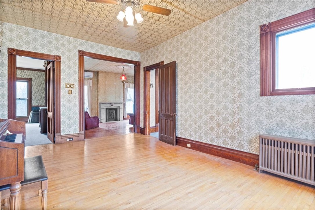 850 Bell Road Phelps, NY 14432 - Photo 10 of 43