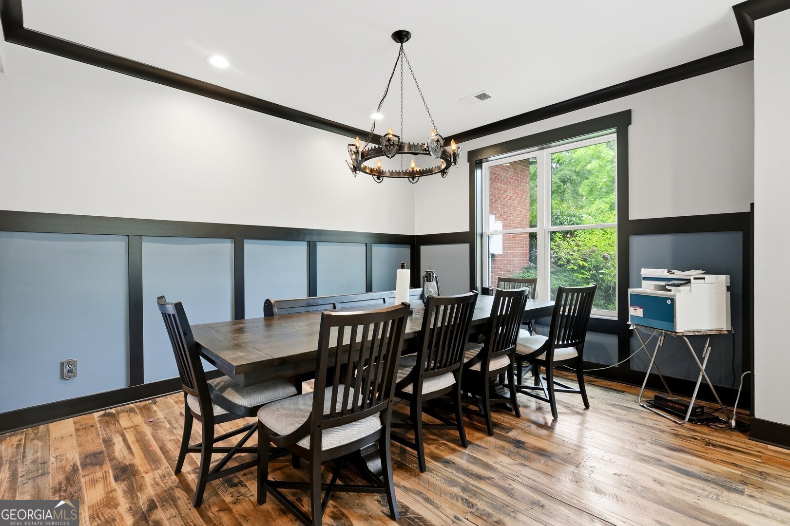 2103 Smokey Road Newnan, GA 30263 - Photo 14 of 43