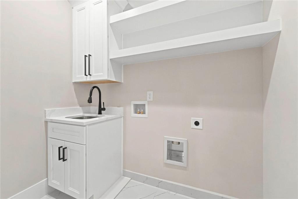 2895 Briscoe Road Loganville, GA 30052 - Photo 81 of 85 Gallery Image 81