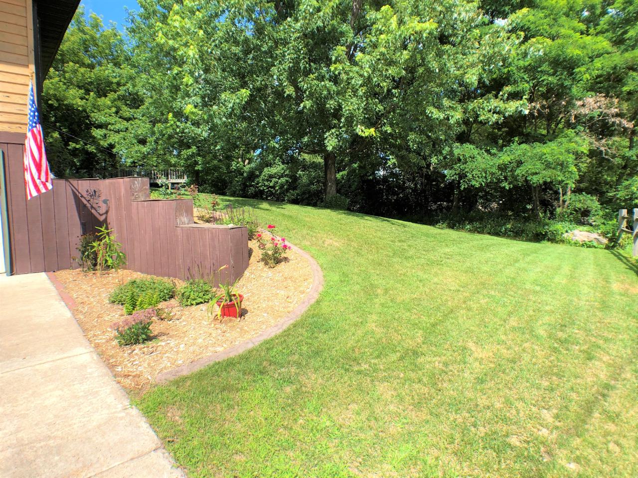 434 High Street Rhinelander, WI 54501 - Photo 4 of 48 Gallery Image 4