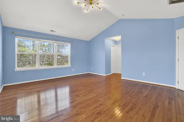 $980,000 | 11913 Hunters Lane, Rockville, MD 20852
