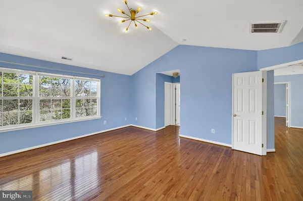 $980,000 | 11913 Hunters Lane, Rockville, MD 20852