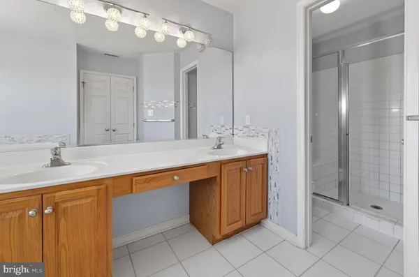 $980,000 | 11913 Hunters Lane, Rockville, MD 20852