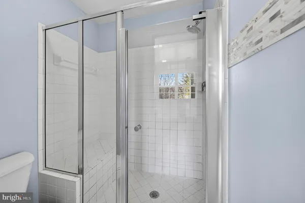 $980,000 | 11913 Hunters Lane, Rockville, MD 20852