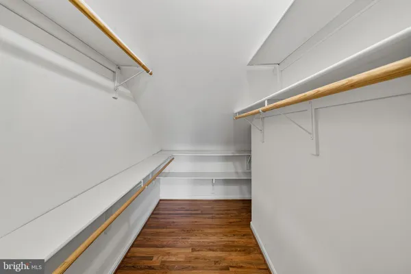 $980,000 | 11913 Hunters Lane, Rockville, MD 20852