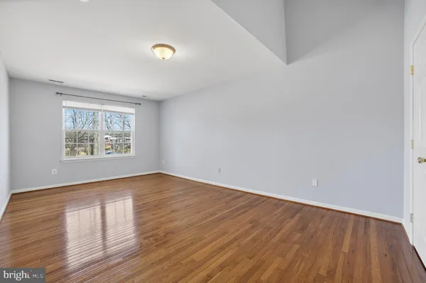 $980,000 | 11913 Hunters Lane, Rockville, MD 20852