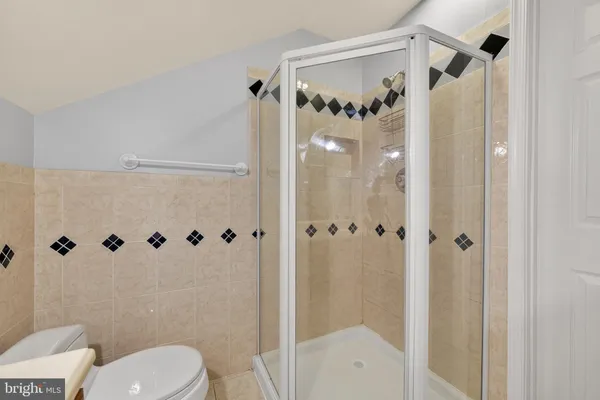 $980,000 | 11913 Hunters Lane, Rockville, MD 20852