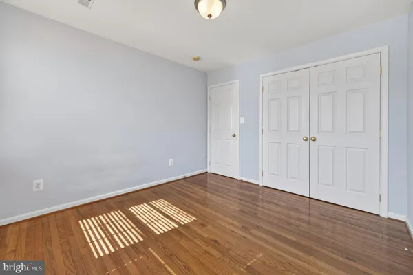 $980,000 | 11913 Hunters Lane, Rockville, MD 20852