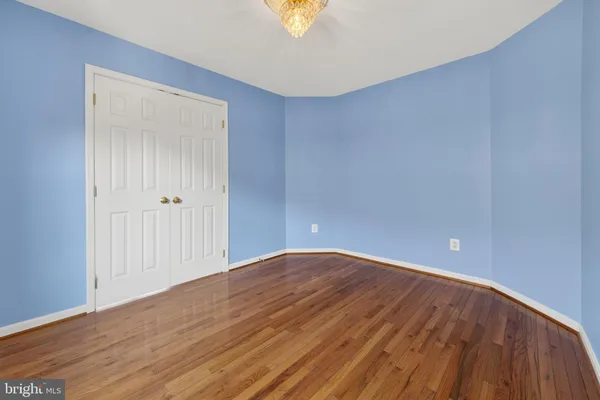 $980,000 | 11913 Hunters Lane, Rockville, MD 20852