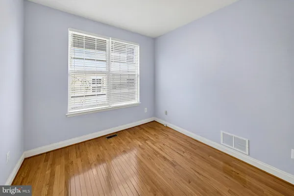 $980,000 | 11913 Hunters Lane, Rockville, MD 20852