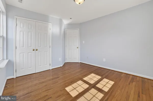 $980,000 | 11913 Hunters Lane, Rockville, MD 20852