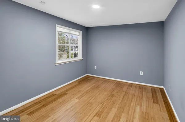 $980,000 | 11913 Hunters Lane, Rockville, MD 20852