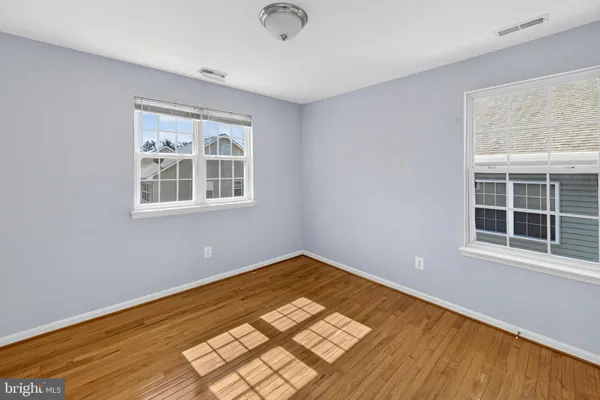 $980,000 | 11913 Hunters Lane, Rockville, MD 20852