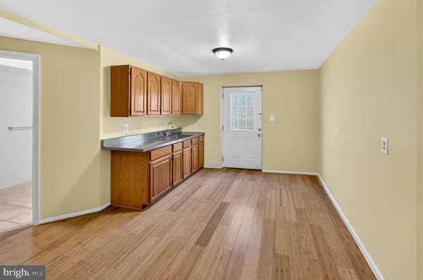 $980,000 | 11913 Hunters Lane, Rockville, MD 20852